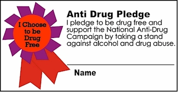 how-you-can-help-teenagers-against-drug-abuse-t-a-d-a